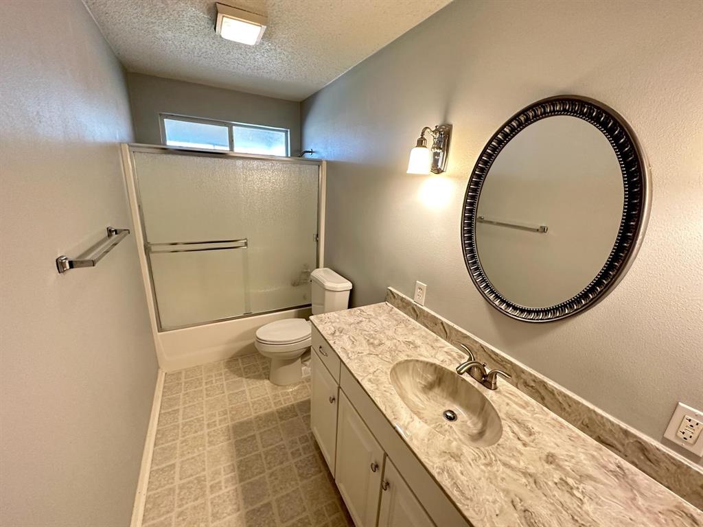 Lakeview Meadows Estates - Residential