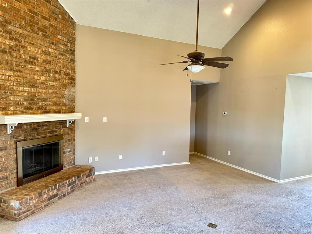 Lakeview Meadows Estates - Residential