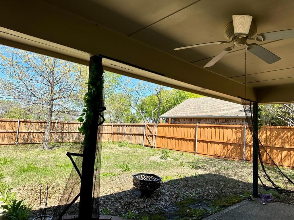 Lakeview Meadows Estates - Residential