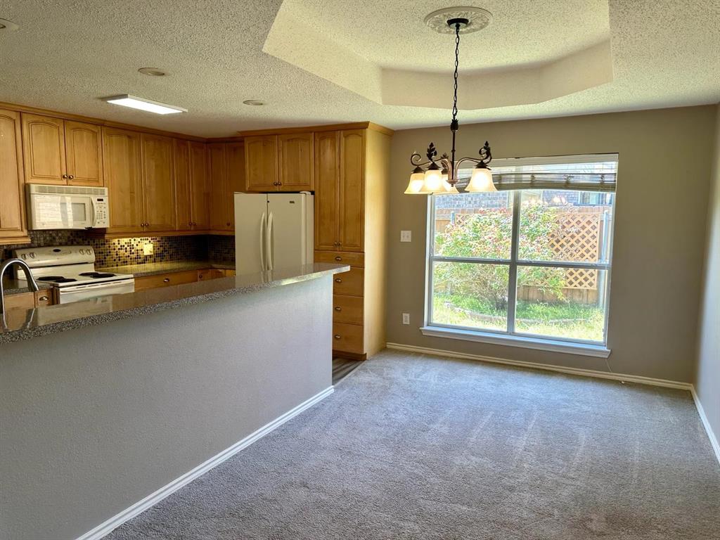 Lakeview Meadows Estates - Residential