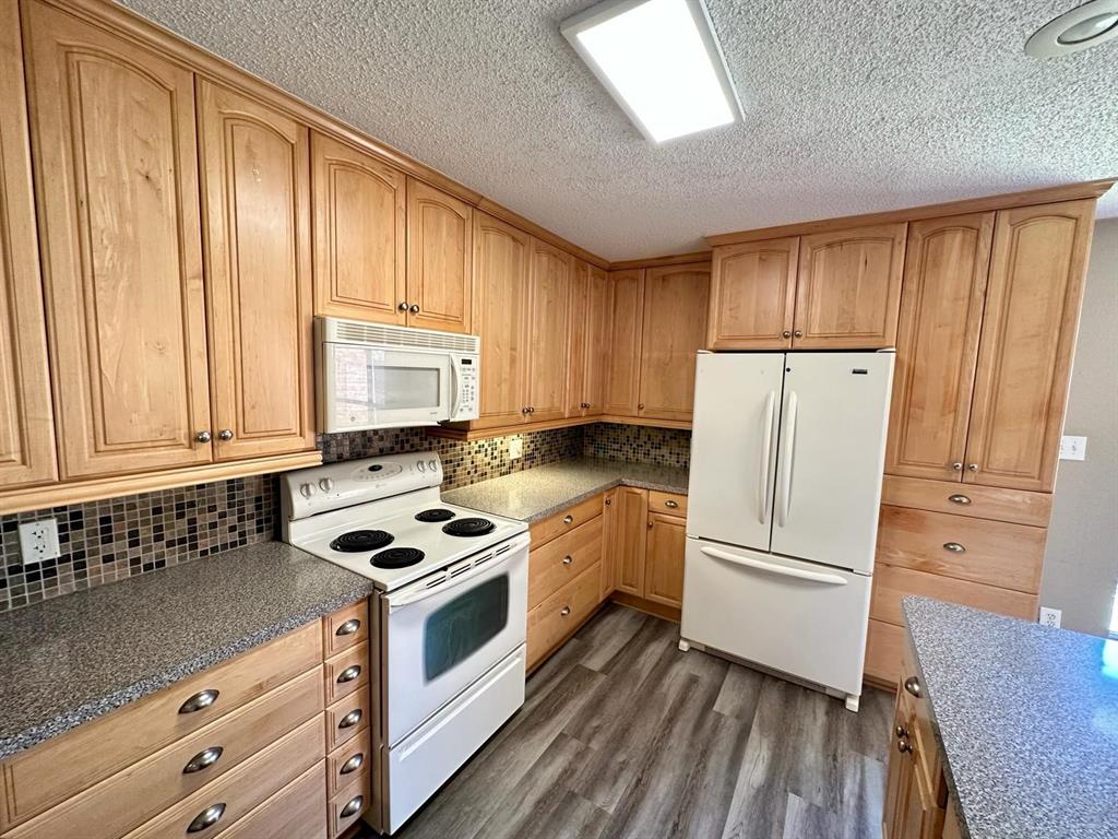 Lakeview Meadows Estates - Residential