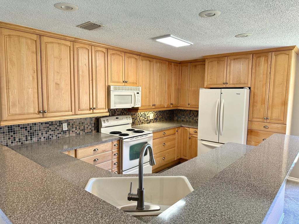 Lakeview Meadows Estates - Residential