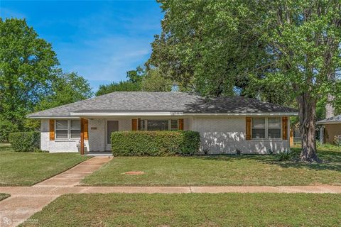 Photo of 3640 Madison Park Boulevard, Shreveport, LA 71104 (MLS # 21232574)