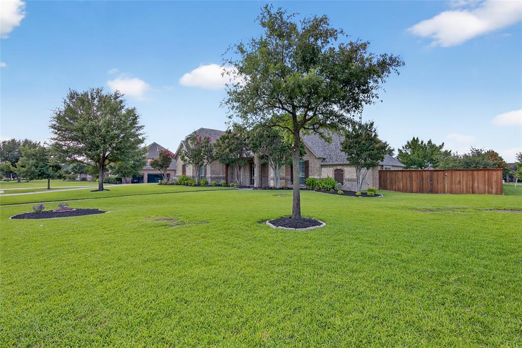 Haslet, Texas 76052, United States, 4 Bedrooms Bedrooms, ,3 BathroomsBathrooms,Residential,Pending,151616