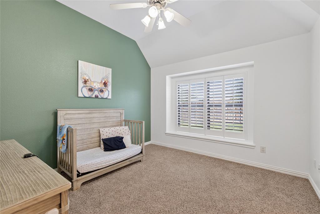 Haslet, Texas 76052, United States, 4 Bedrooms Bedrooms, ,3 BathroomsBathrooms,Residential,Pending,151616