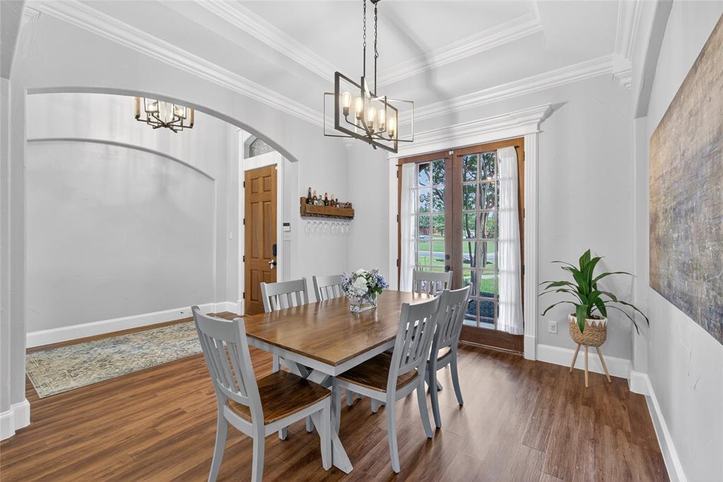 300 Ashmore Place
