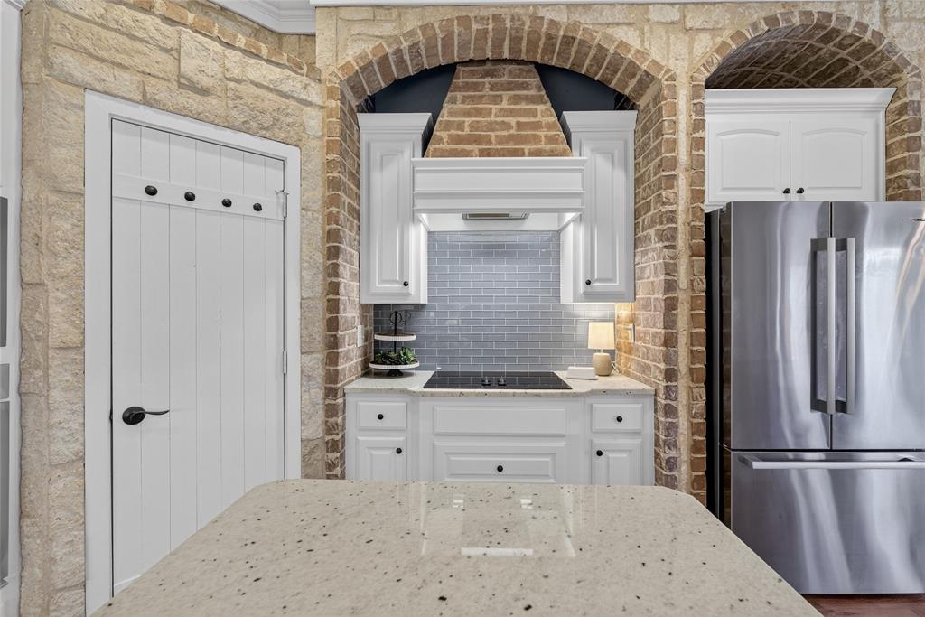 Haslet, Texas 76052, United States, 4 Bedrooms Bedrooms, ,3 BathroomsBathrooms,Residential,Pending,151616