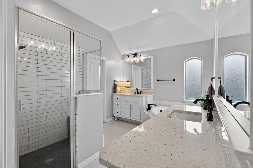 Haslet, Texas 76052, United States, 4 Bedrooms Bedrooms, ,3 BathroomsBathrooms,Residential,Pending,151616