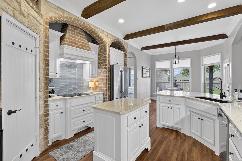 Haslet, Texas 76052, United States, 4 Bedrooms Bedrooms, ,3 BathroomsBathrooms,Residential,Pending,151616