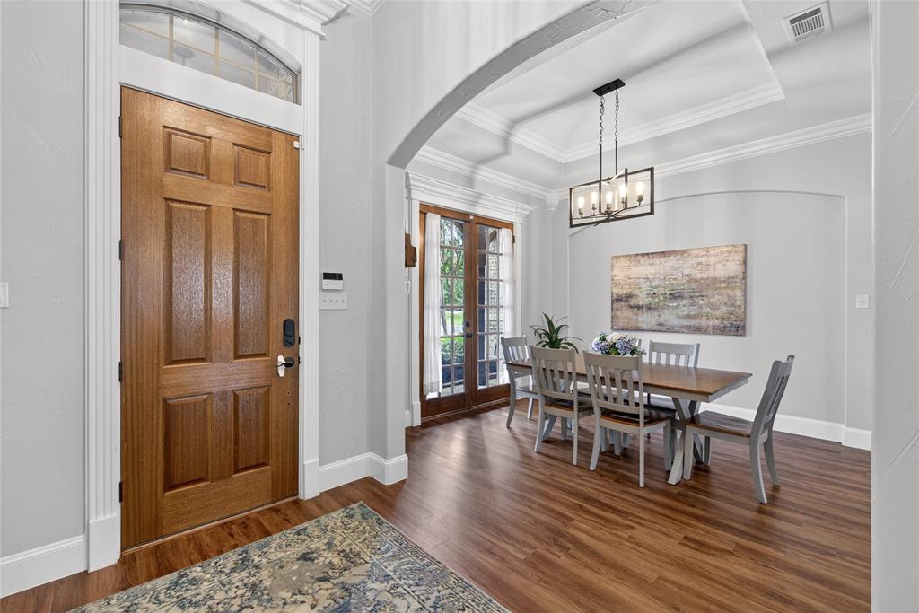 300 Ashmore Place