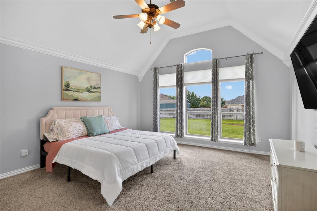 Haslet, Texas 76052, United States, 4 Bedrooms Bedrooms, ,3 BathroomsBathrooms,Residential,Pending,151616