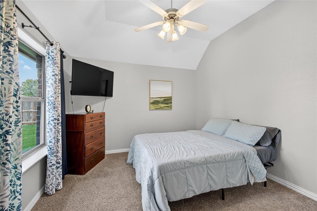 Haslet, Texas 76052, United States, 4 Bedrooms Bedrooms, ,3 BathroomsBathrooms,Residential,Pending,151616