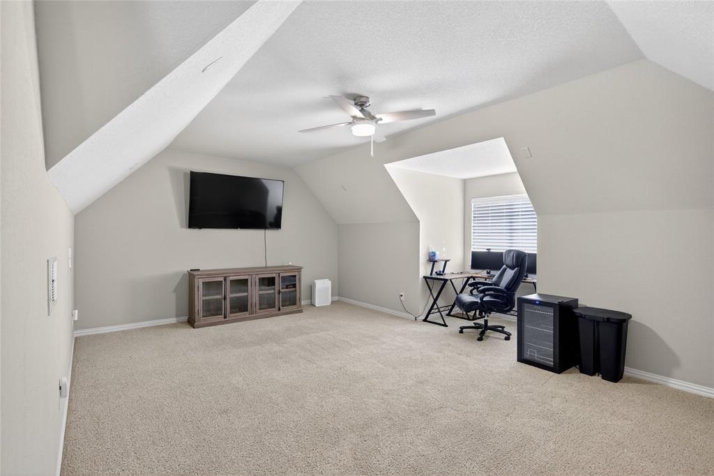 Haslet, Texas 76052, United States, 4 Bedrooms Bedrooms, ,3 BathroomsBathrooms,Residential,Pending,151616