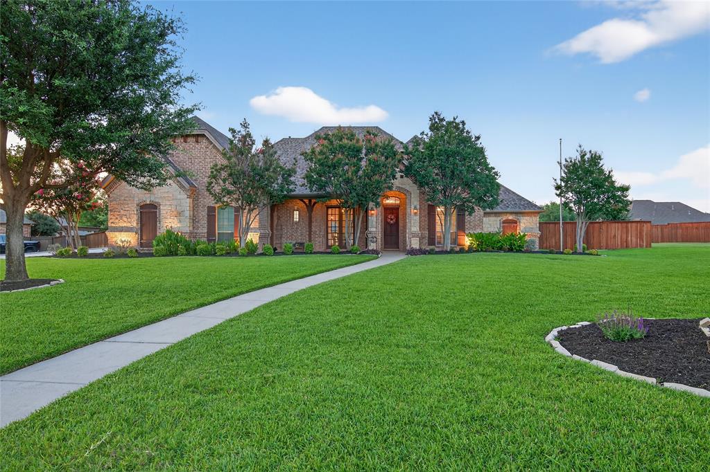 300 Ashmore Place