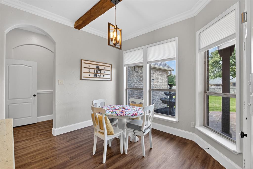 Haslet, Texas 76052, United States, 4 Bedrooms Bedrooms, ,3 BathroomsBathrooms,Residential,Pending,151616