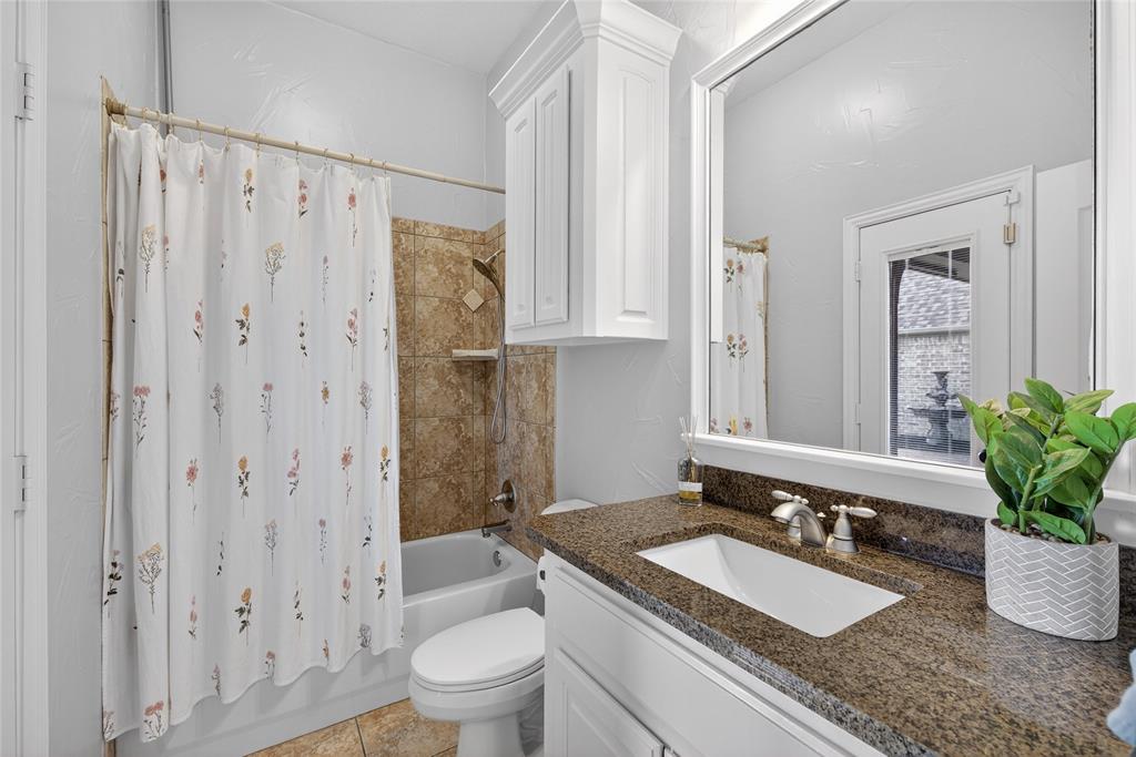 Haslet, Texas 76052, United States, 4 Bedrooms Bedrooms, ,3 BathroomsBathrooms,Residential,Pending,151616