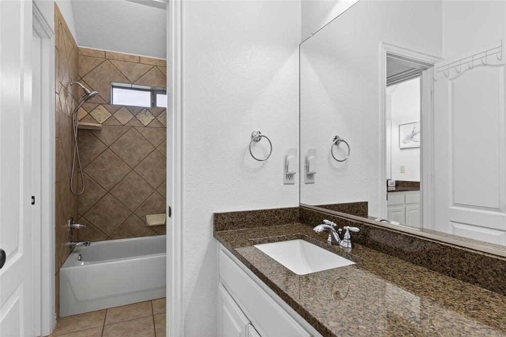 Haslet, Texas 76052, United States, 4 Bedrooms Bedrooms, ,3 BathroomsBathrooms,Residential,Pending,151616