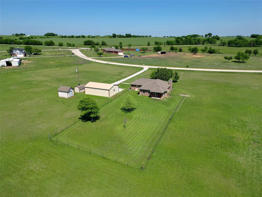 MLS: 20913374