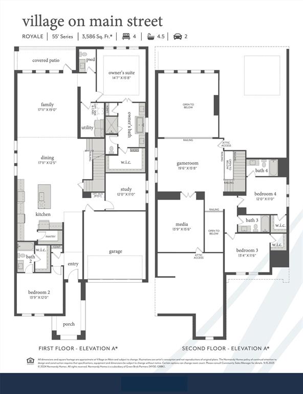 9432 Keep Street
