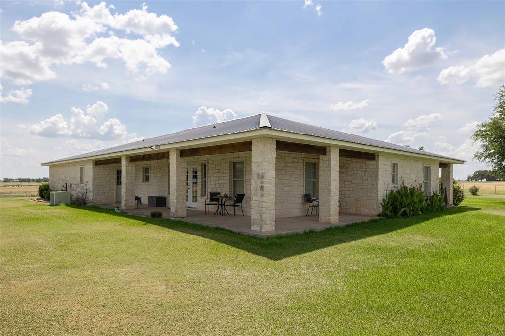 551 County Road 491