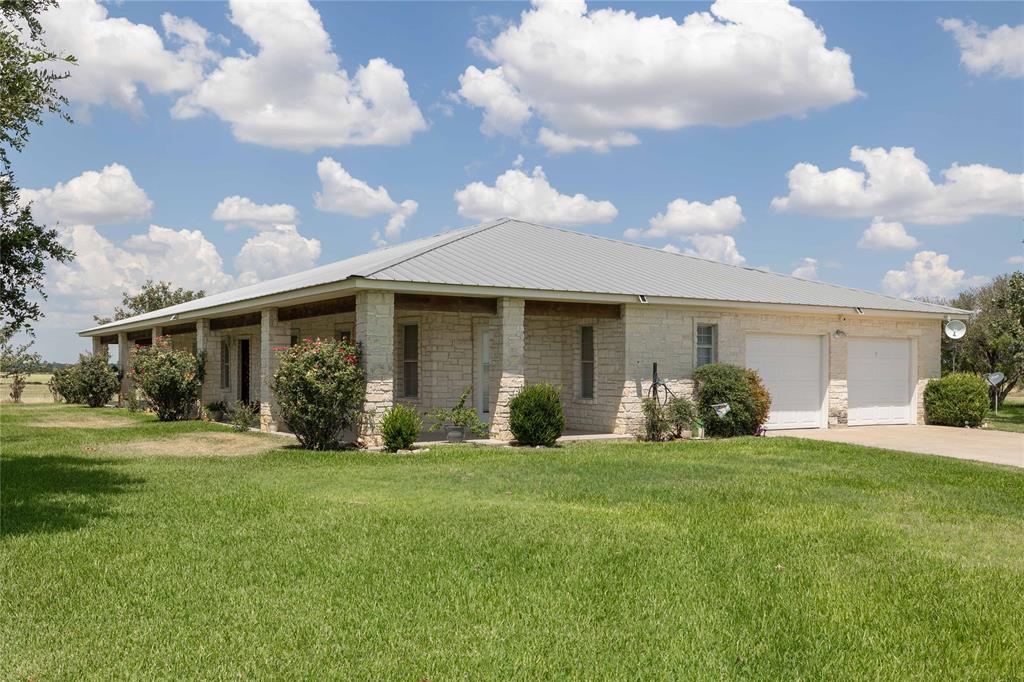 551 County Road 491