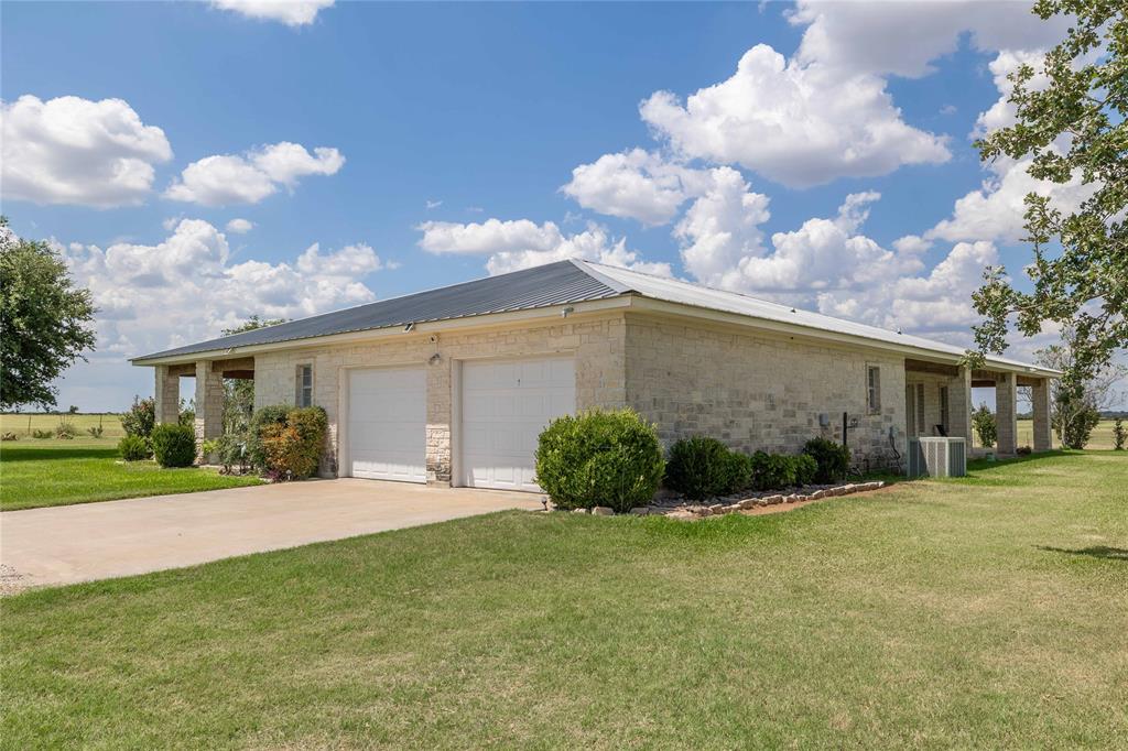 551 County Road 491