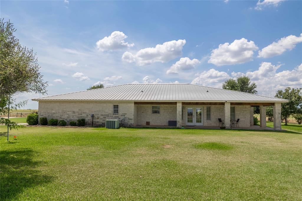 551 County Road 491