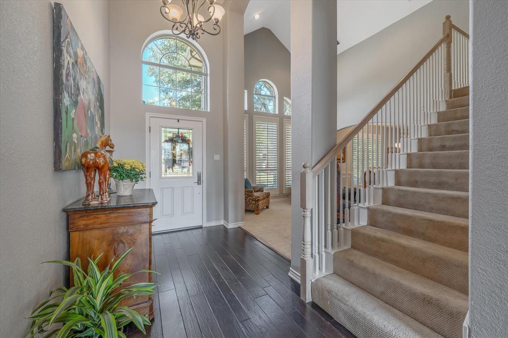 2644 Newcastle Drive