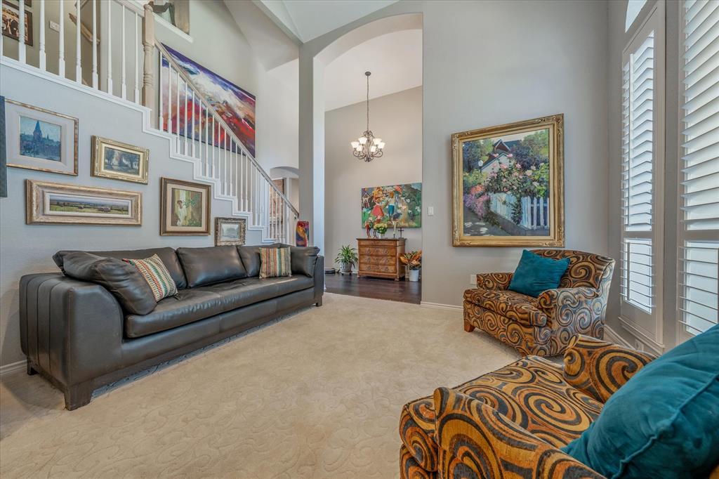 2644 Newcastle Drive