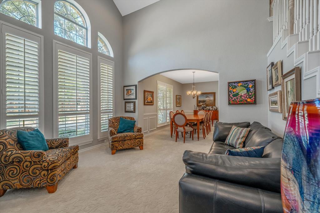 2644 Newcastle Drive