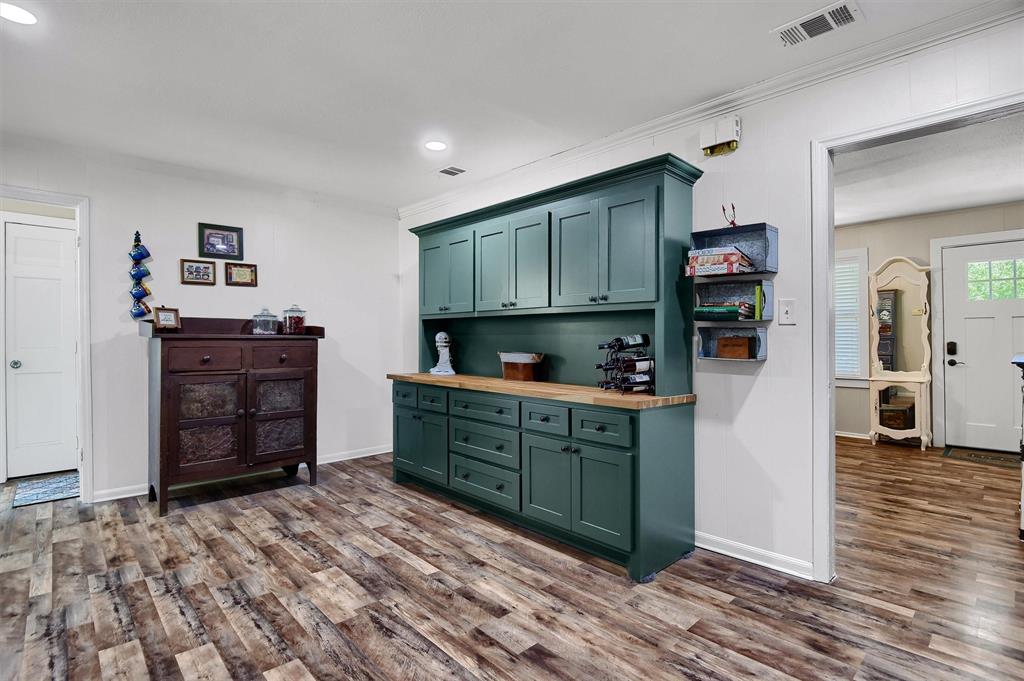 Sunset Gardens Add - Residential