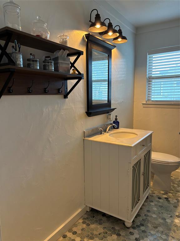 Sunset Gardens Add - Residential