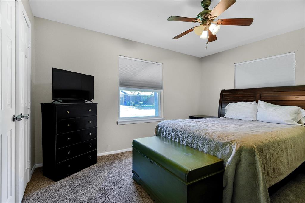 Sunset Gardens Add - Residential