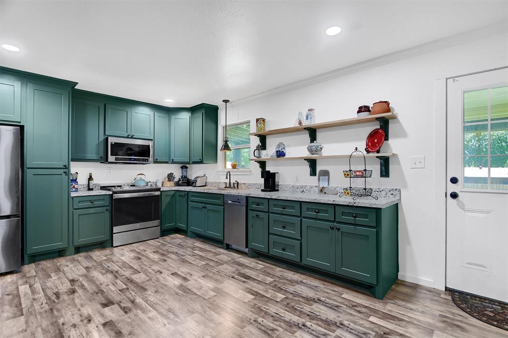 Sunset Gardens Add - Residential