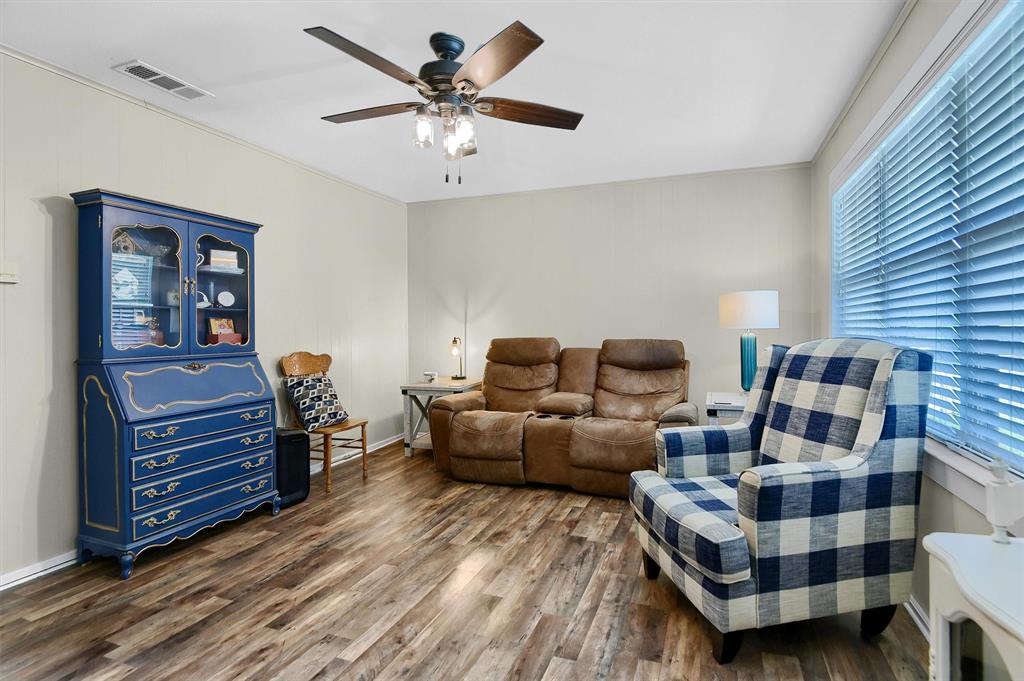 Sunset Gardens Add - Residential