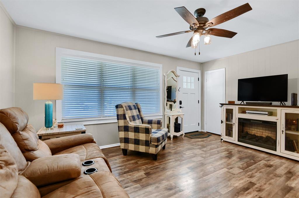 Sunset Gardens Add - Residential