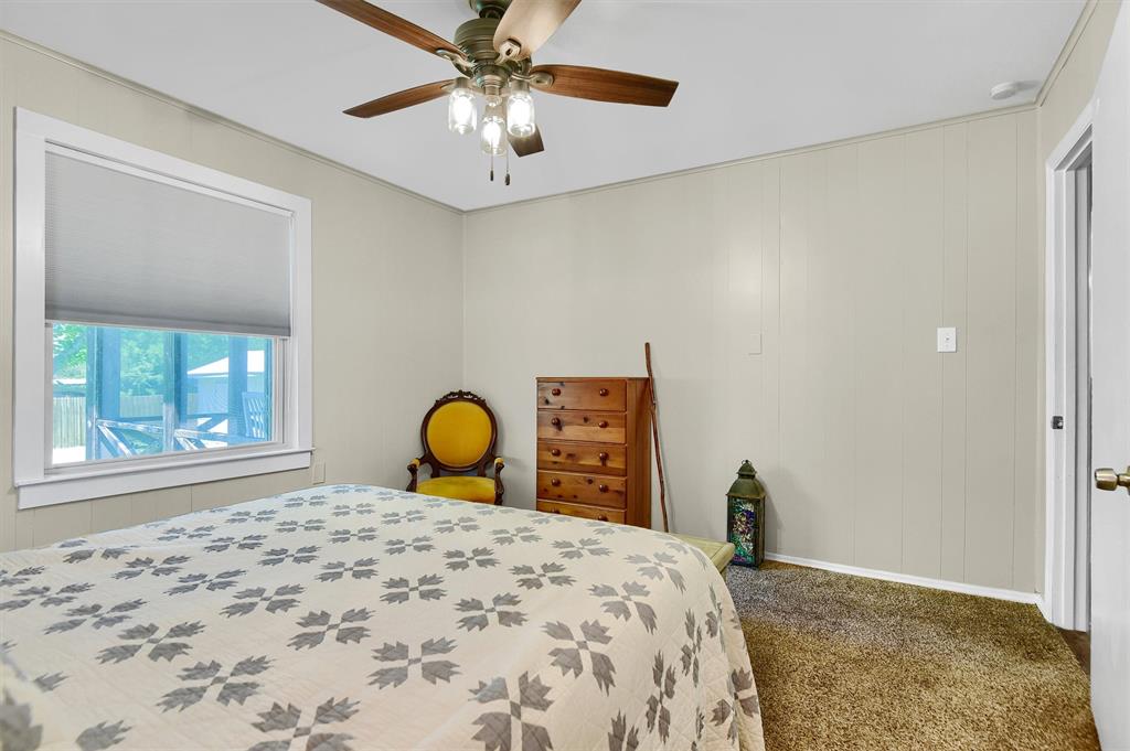 Sunset Gardens Add - Residential