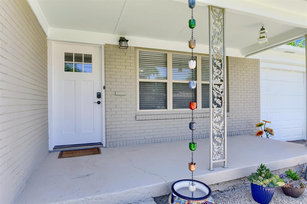 Sunset Gardens Add - Residential