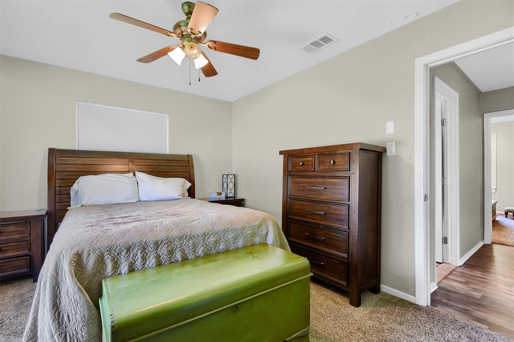 Sunset Gardens Add - Residential