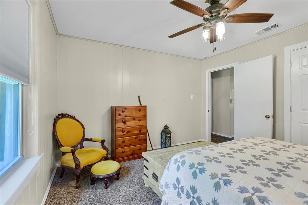 Sunset Gardens Add - Residential