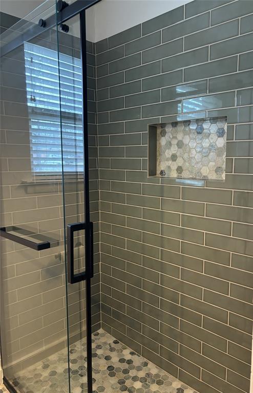 Sunset Gardens Add - Residential