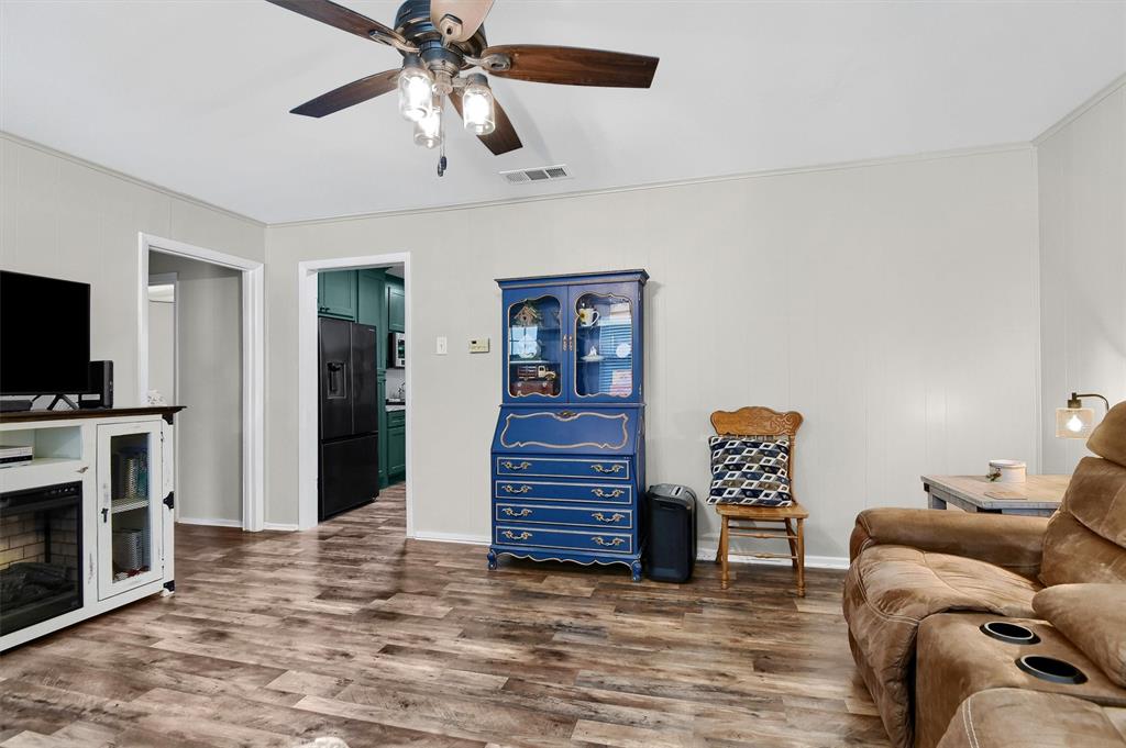 Sunset Gardens Add - Residential