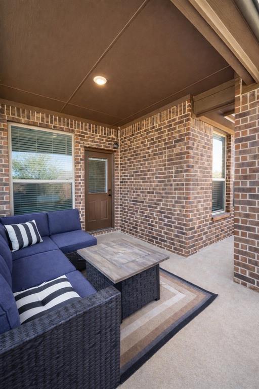 Basswood Xing Ph 1 - Residential