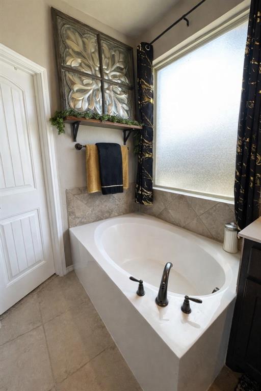 Basswood Xing Ph 1 - Residential