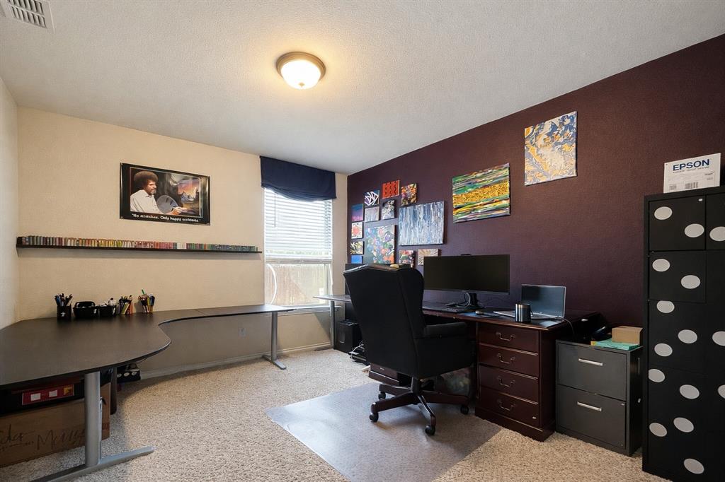 Basswood Xing Ph 1 - Residential