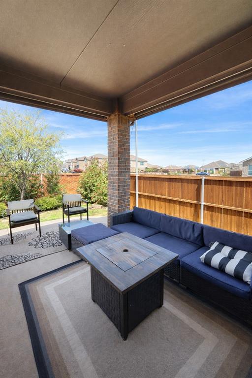 Basswood Xing Ph 1 - Residential