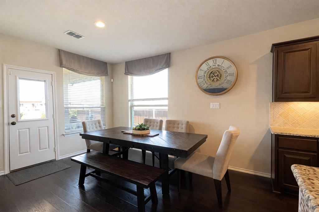 Basswood Xing Ph 1 - Residential