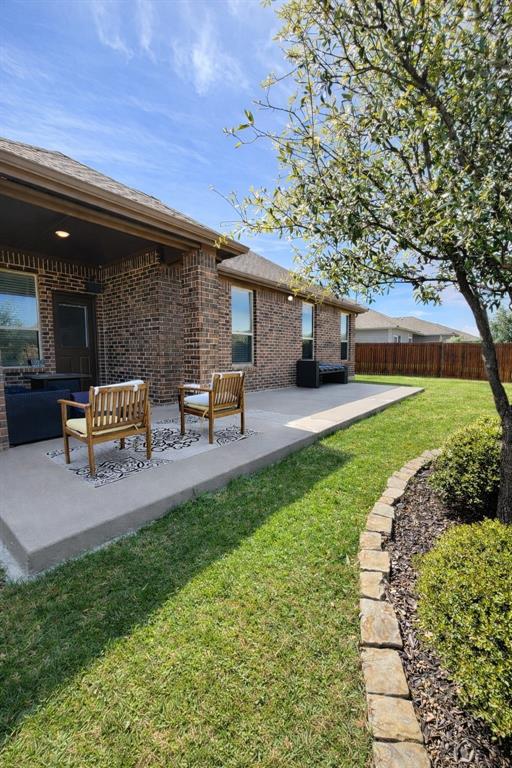 Basswood Xing Ph 1 - Residential