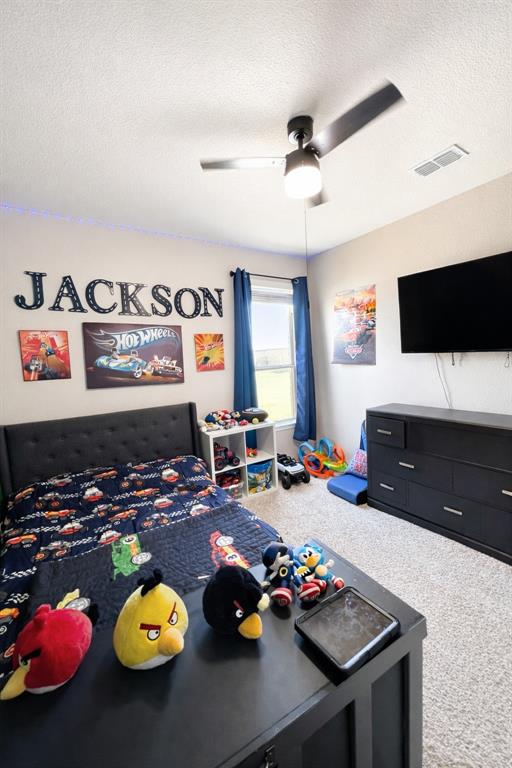 Basswood Xing Ph 1 - Residential