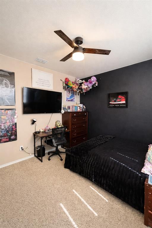 Basswood Xing Ph 1 - Residential